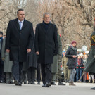 Bundespr__sident Alexander van der Bellen - Heldenplatz _33 von 119_.jpg