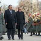 Bundespr__sident Alexander van der Bellen - Heldenplatz _34 von 119_.jpg