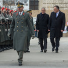 Bundespr__sident Alexander van der Bellen - Heldenplatz _35 von 119_.jpg
