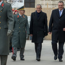 Bundespr__sident Alexander van der Bellen - Heldenplatz _36 von 119_.jpg