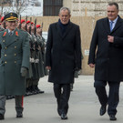 Bundespr__sident Alexander van der Bellen - Heldenplatz _37 von 119_.jpg