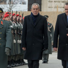 Bundespr__sident Alexander van der Bellen - Heldenplatz _38 von 119_.jpg