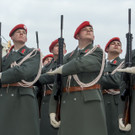 Bundespr__sident Alexander van der Bellen - Heldenplatz _39 von 119_.jpg
