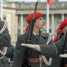 Bundespr__sident Alexander van der Bellen - Heldenplatz _40 von 119_.jpg