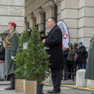 Bundespr__sident Alexander van der Bellen - Heldenplatz _42 von 119_.jpg