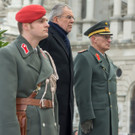 Bundespr__sident Alexander van der Bellen - Heldenplatz _43 von 119_.jpg