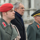 Bundespr__sident Alexander van der Bellen - Heldenplatz _45 von 119_.jpg