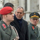 Bundespr__sident Alexander van der Bellen - Heldenplatz _46 von 119_.jpg