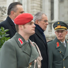 Bundespr__sident Alexander van der Bellen - Heldenplatz _47 von 119_.jpg