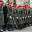 Bundespr__sident Alexander van der Bellen - Heldenplatz _48 von 119_.jpg