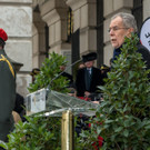 Bundespr__sident Alexander van der Bellen - Heldenplatz _49 von 119_.jpg
