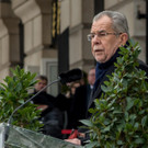 Bundespr__sident Alexander van der Bellen - Heldenplatz _52 von 119_.jpg