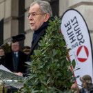 Bundespr__sident Alexander van der Bellen - Heldenplatz _53 von 119_.jpg