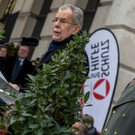 Bundespr__sident Alexander van der Bellen - Heldenplatz _54 von 119_.jpg