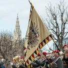 Bundespr__sident Alexander van der Bellen - Heldenplatz _55 von 119_.jpg