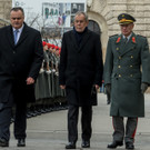 Bundespr__sident Alexander van der Bellen - Heldenplatz _56 von 119_.jpg