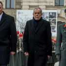 Bundespr__sident Alexander van der Bellen - Heldenplatz _57 von 119_.jpg