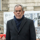 Bundespr__sident Alexander van der Bellen - Heldenplatz _58 von 119_.jpg