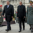 Bundespr__sident Alexander van der Bellen - Heldenplatz _59 von 119_.jpg