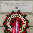 Bundespr__sident Alexander van der Bellen - Heldenplatz _101 von 119_.jpg