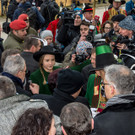 Bundespr__sident Alexander van der Bellen - Heldenplatz _102 von 119_.jpg