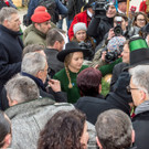 Bundespr__sident Alexander van der Bellen - Heldenplatz _103 von 119_.jpg