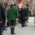 Bundespr__sident Alexander van der Bellen - Heldenplatz _105 von 119_.jpg