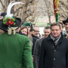 Bundespr__sident Alexander van der Bellen - Heldenplatz _106 von 119_.jpg