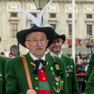 Bundespr__sident Alexander van der Bellen - Heldenplatz _108 von 119_.jpg
