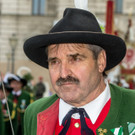 Bundespr__sident Alexander van der Bellen - Heldenplatz _109 von 119_.jpg