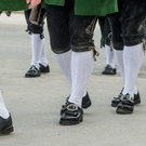 Bundespr__sident Alexander van der Bellen - Heldenplatz _110 von 119_.jpg