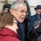 Bundespr__sident Alexander van der Bellen - Heldenplatz _111 von 119_.jpg