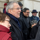 Bundespr__sident Alexander van der Bellen - Heldenplatz _112 von 119_.jpg
