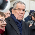 Bundespr__sident Alexander van der Bellen - Heldenplatz _113 von 119_.jpg