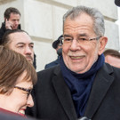 Bundespr__sident Alexander van der Bellen - Heldenplatz _114 von 119_.jpg