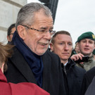 Bundespr__sident Alexander van der Bellen - Heldenplatz _115 von 119_.jpg