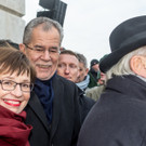 Bundespr__sident Alexander van der Bellen - Heldenplatz _116 von 119_.jpg
