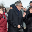 Bundespr__sident Alexander van der Bellen - Heldenplatz _117 von 119_.jpg