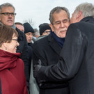 Bundespr__sident Alexander van der Bellen - Heldenplatz _118 von 119_.jpg