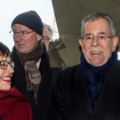 Bundespr__sident Alexander van der Bellen - Heldenplatz _119 von 119_.jpg