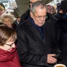Bundespr__sident Alexander van der Bellen - Heldenplatz _120 von 119_.jpg
