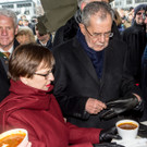 Bundespr__sident Alexander van der Bellen - Heldenplatz _121 von 119_.jpg