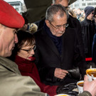 Bundespr__sident Alexander van der Bellen - Heldenplatz _122 von 119_.jpg