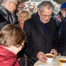 Bundespr__sident Alexander van der Bellen - Heldenplatz _123 von 119_.jpg