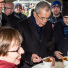 Bundespr__sident Alexander van der Bellen - Heldenplatz _124 von 119_.jpg