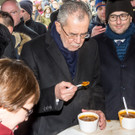 Bundespr__sident Alexander van der Bellen - Heldenplatz _125 von 119_.jpg