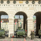 Bundespr__sident Alexander van der Bellen - Heldenplatz _128 von 119_.jpg