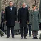 Bundespr__sident Alexander van der Bellen - Heldenplatz _61 von 119_.jpg