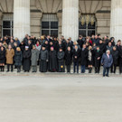 Bundespr__sident Alexander van der Bellen - Heldenplatz _64 von 119_.jpg