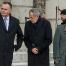 Bundespr__sident Alexander van der Bellen - Heldenplatz _65 von 119_.jpg